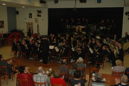 Gastenconcert 034.jpg